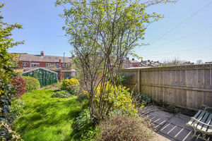 Photo 1- click for photo gallery